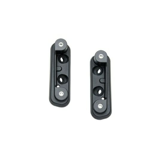 【57400526】ハーレー純正ロードグライドST6インチウィンドデフレクターRoadGlideST6in.WindDeflector