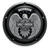 HARLEY-DAVIDSONMOTORCO.コレクションダービーカバーHarley-DavidsonMotorCo.DerbyCover