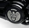 HARLEY-DAVIDSONMOTORCO.コレクションダービーカバーHarley-DavidsonMotorCo.DerbyCover