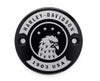 HARLEY-DAVIDSONMOTORCO.コレクションダービーカバーHarley-DavidsonMotorCo.DerbyCover