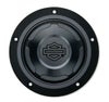 HARLEY-DAVIDSONMOTORCO.コレクションダービーカバーHarley-DavidsonMotorCo.DerbyCover