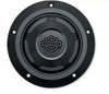 HARLEY-DAVIDSONMOTORCO.コレクションダービーカバーHarley-DavidsonMotorCo.DerbyCover