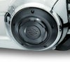 HARLEY-DAVIDSONMOTORCO.コレクションダービーカバーHarley-DavidsonMotorCo.DerbyCover