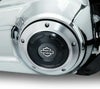 HARLEY-DAVIDSONMOTORCO.コレクションダービーカバーHarley-DavidsonMotorCo.DerbyCover