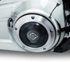 HARLEY-DAVIDSONMOTORCO.コレクションダービーカバーHarley-DavidsonMotorCo.DerbyCover