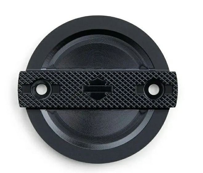 XL1200Sハーレーダビッドソン用　スイッチ回りカバー　計3点 000000009218-01.jpg?size=m&w=