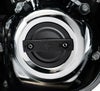HARLEY-DAVIDSONMOTORCO.コレクションダービーカバーHarley-DavidsonMotorCo.DerbyCover