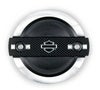 HARLEY-DAVIDSONMOTORCO.コレクションダービーカバーHarley-DavidsonMotorCo.DerbyCover