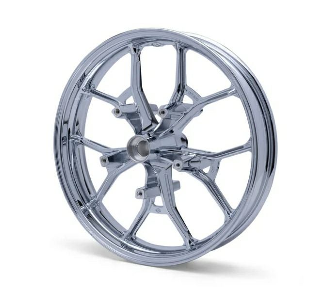 タイヤ・ホイール | ハーレーダビッドソンのパーツ・グッズ販売サイト