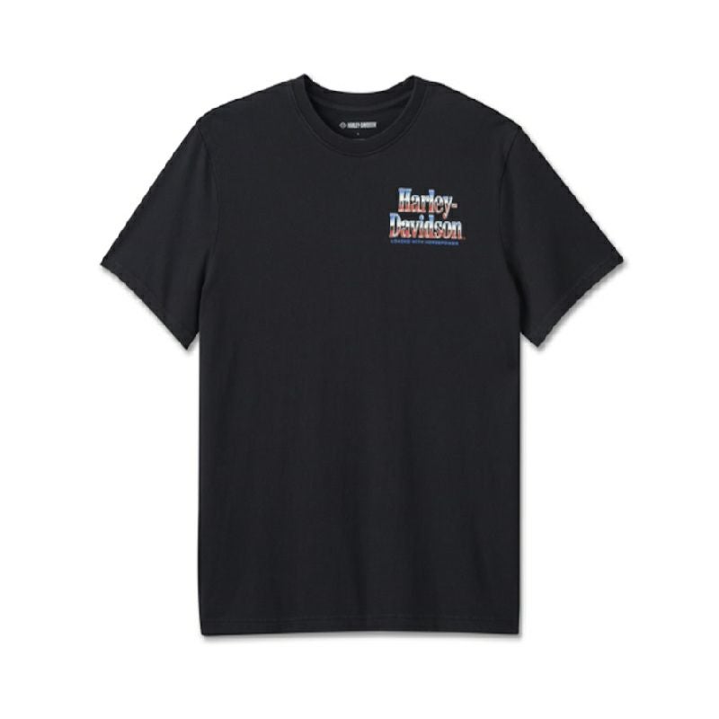 HARLEY-DAVIDSON 純正（ハーレーダビッドソン）ウィメンズ Dickies x