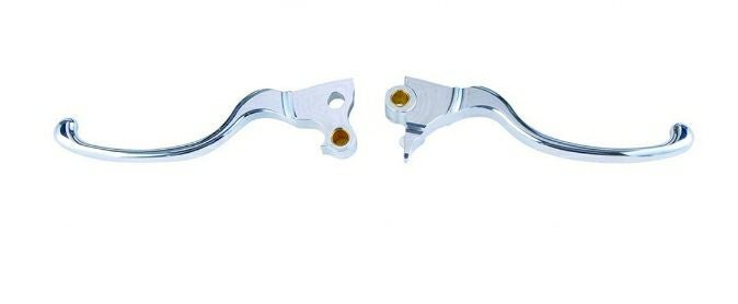 57400368】ハーレー純正 ウインドスプリッター・デタッチャブル