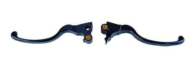 68129-98DH】ハーレー純正 ヘッドライトバイザーColor-Matched