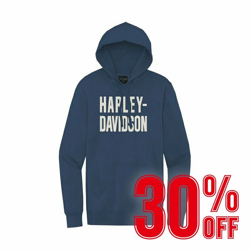 アパレル | ハーレーダビッドソンのパーツ・グッズ販売サイト”Harley-Life