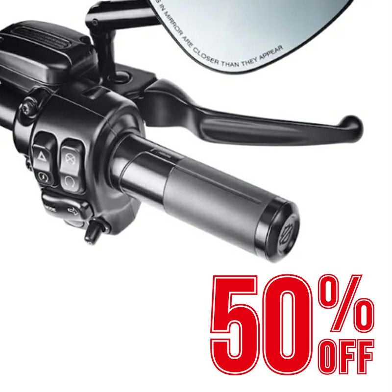 パーツ | ハーレーダビッドソンのパーツ・グッズ販売サイト”Harley-Life