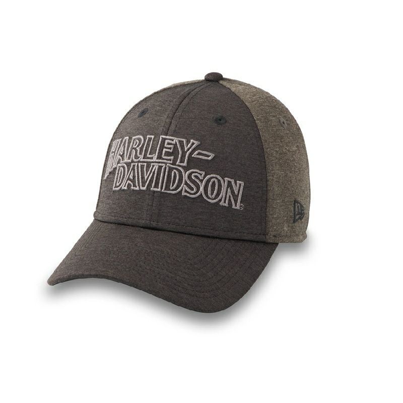 HARLEY-DAVIDSON 純正（ハーレーダビッドソン）ユニセックス Champion
