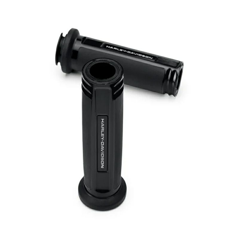 92416-08】ハーレー純正 カスタムミラー バックショット・ミラー