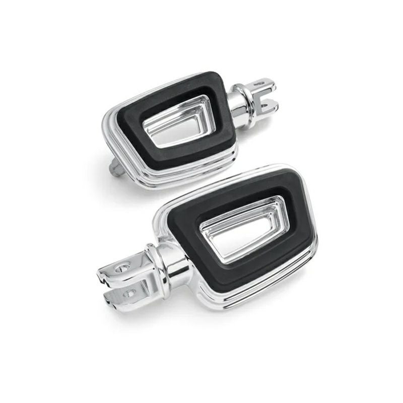 62500026】ハーレー純正 オイルクーラーカバーOil Cooler Cover