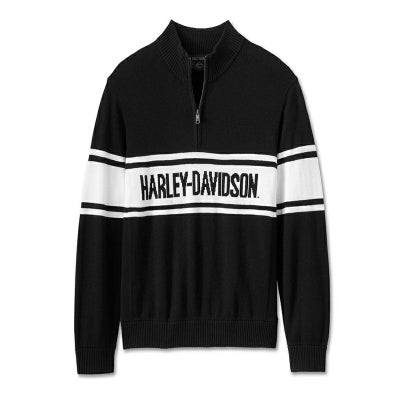 ニット | ハーレーダビッドソンのパーツ・グッズ販売サイト”Harley-Life