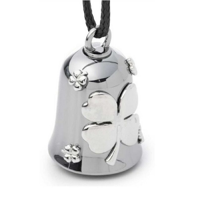 000000009637-01.jpg?size=m&w=