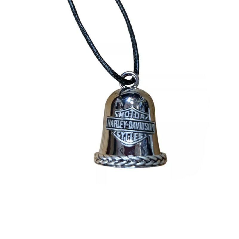 000000009642-01.jpg?size=m&w=