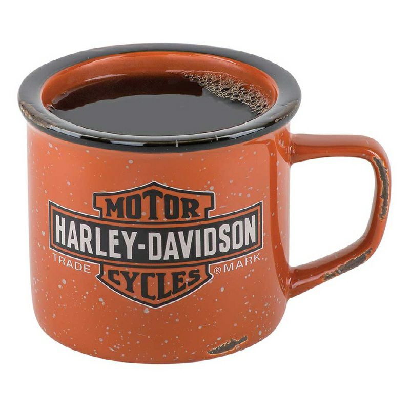 ハーレー純正 5.75デイメーカーLEDヘッドライトクローム 67700144A Harley-Davidson® 5.75 in Daymaker Projector LED Headlamp - Chrome
