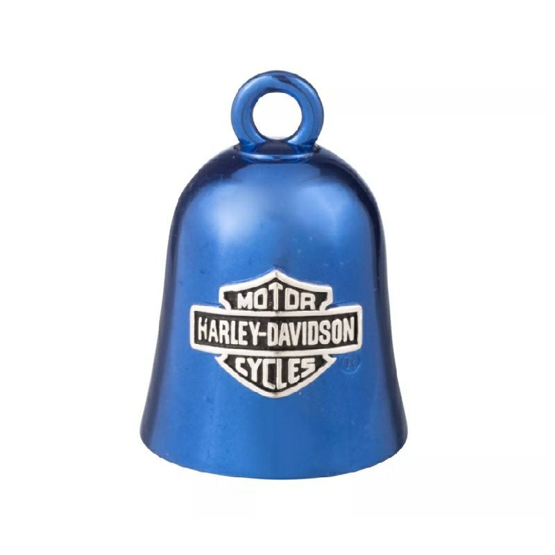 25701023】ハーレー純正 HARLEY-DAVIDSON MOTOR CO.・コレクション
