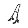 ワンピース・H-Dデタッチャブル・シーシーバーアップライトOne-PieceH-DDetachablesSissyBarUpright