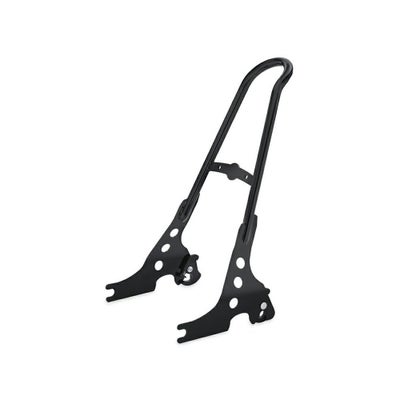 シーシーバー | ハーレーダビッドソンのパーツ・グッズ販売サイト 