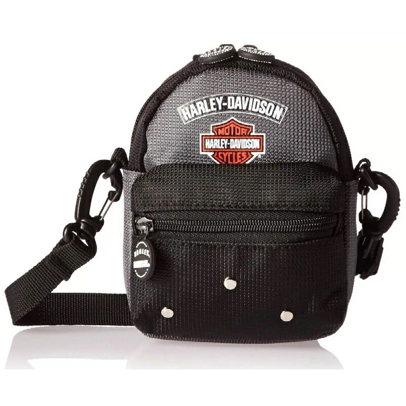 HARLEY-DAVIDSON 純正（ハーレーダビッドソン）メンズフレイム