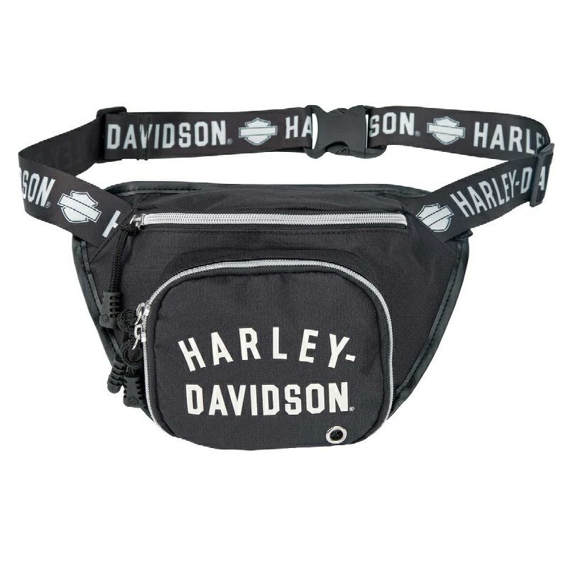 HARLEY-DAVIDSON 純正（ハーレーダビッドソン）ハーレーダビッドソン