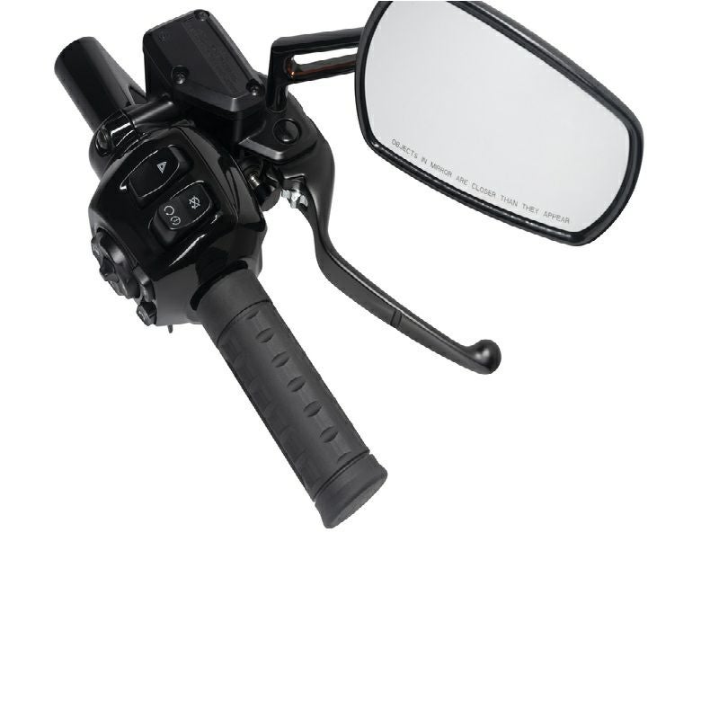 【 36700305 】アジャスタブルハンドコントロールレバーキット