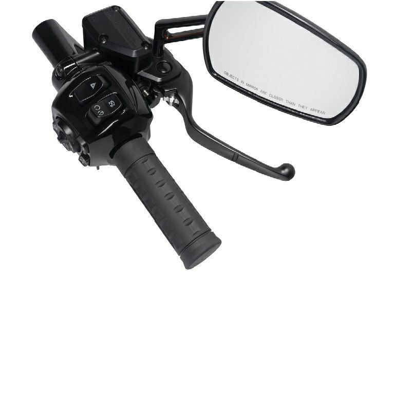 【 36700305 】アジャスタブルハンドコントロールレバーキット