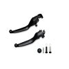 【 36700305 】アジャスタブルハンドコントロールレバーキット