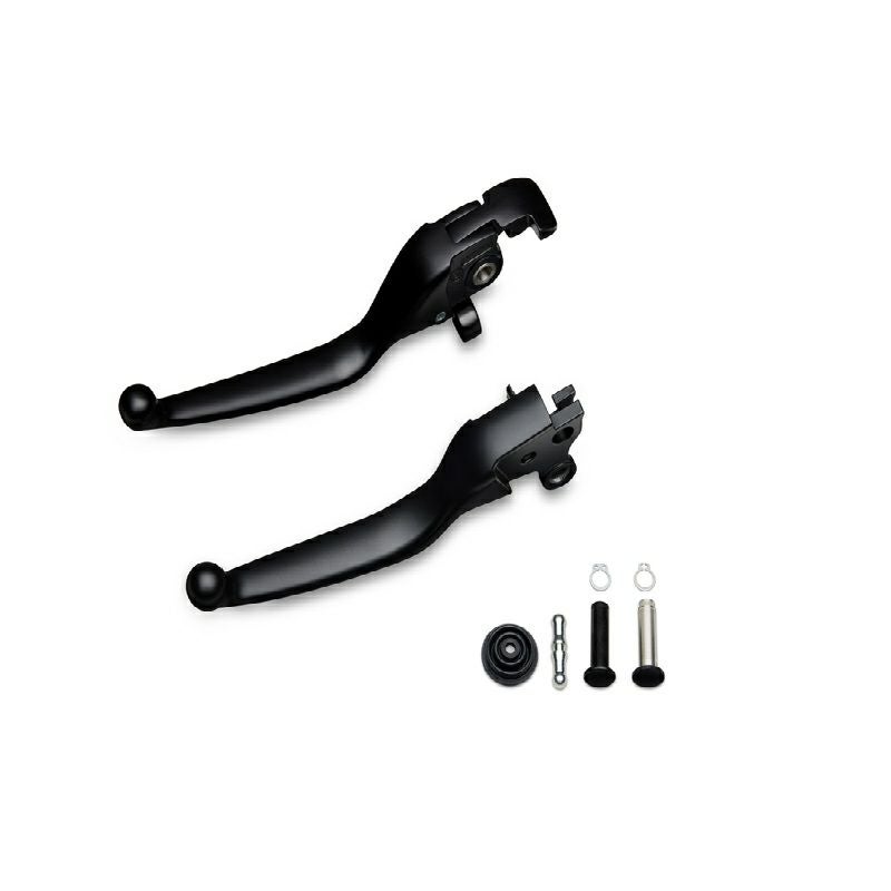 【 36700305 】アジャスタブルハンドコントロールレバーキット