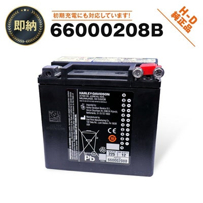 000000010059-01.jpg?size=m&w= 