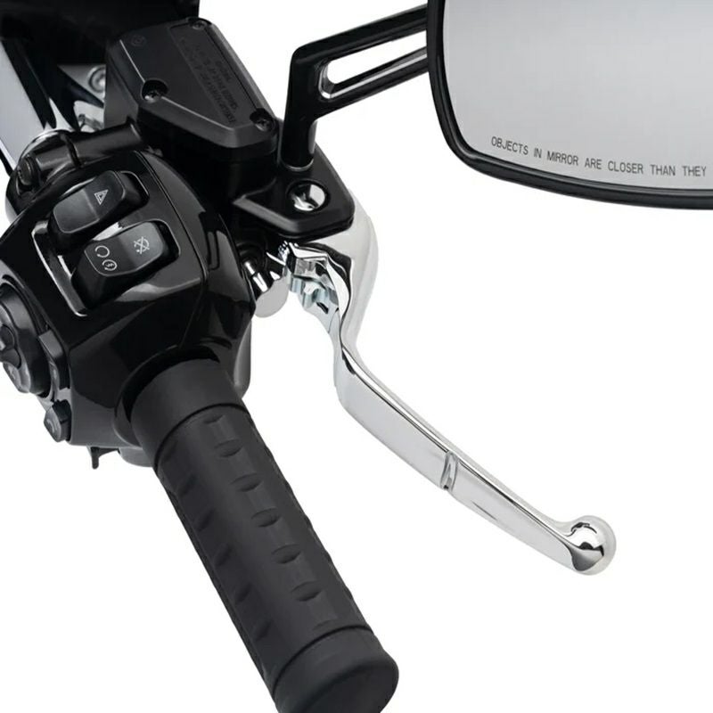 【 36700306 】アジャスタブルハンドコントロールレバーキット/クローム