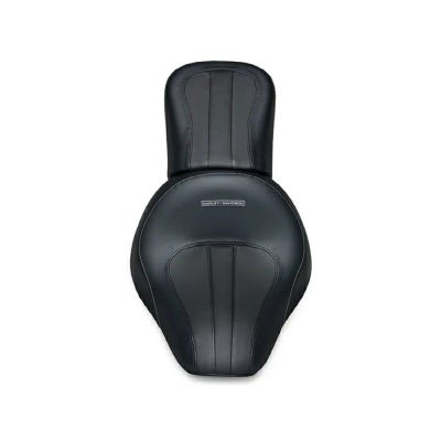 52000749 】ハーレー純正 サンダウナーシートSundowner Seat 