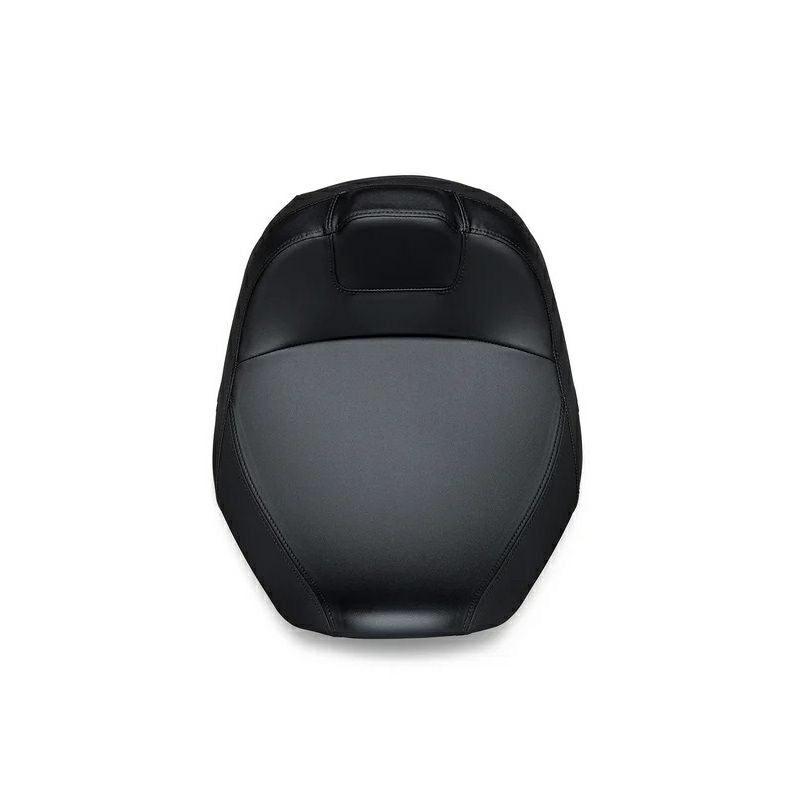 スポーツソロ ツーリングシート-スムース