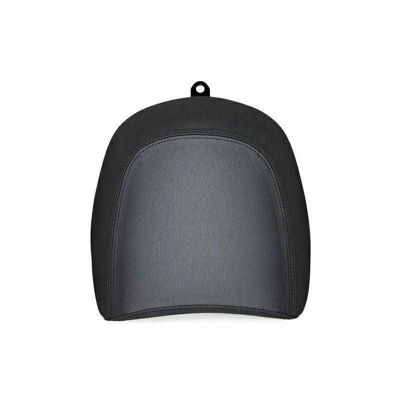 スポーツパッセンジャーピリオン