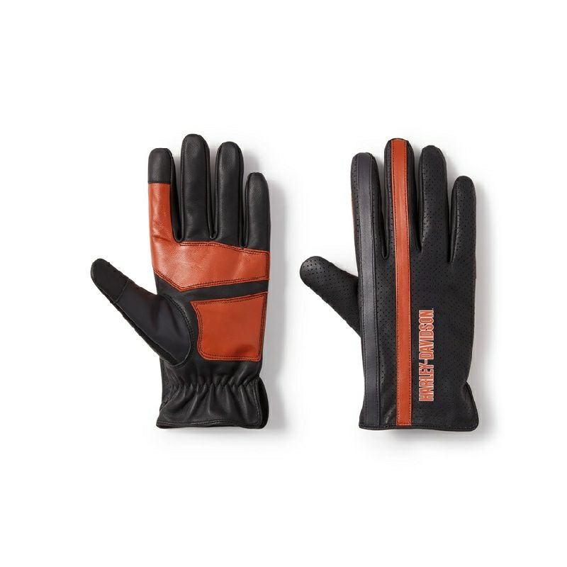 グローブ | ハーレーダビッドソンのパーツ・グッズ販売サイト”Harley-Life