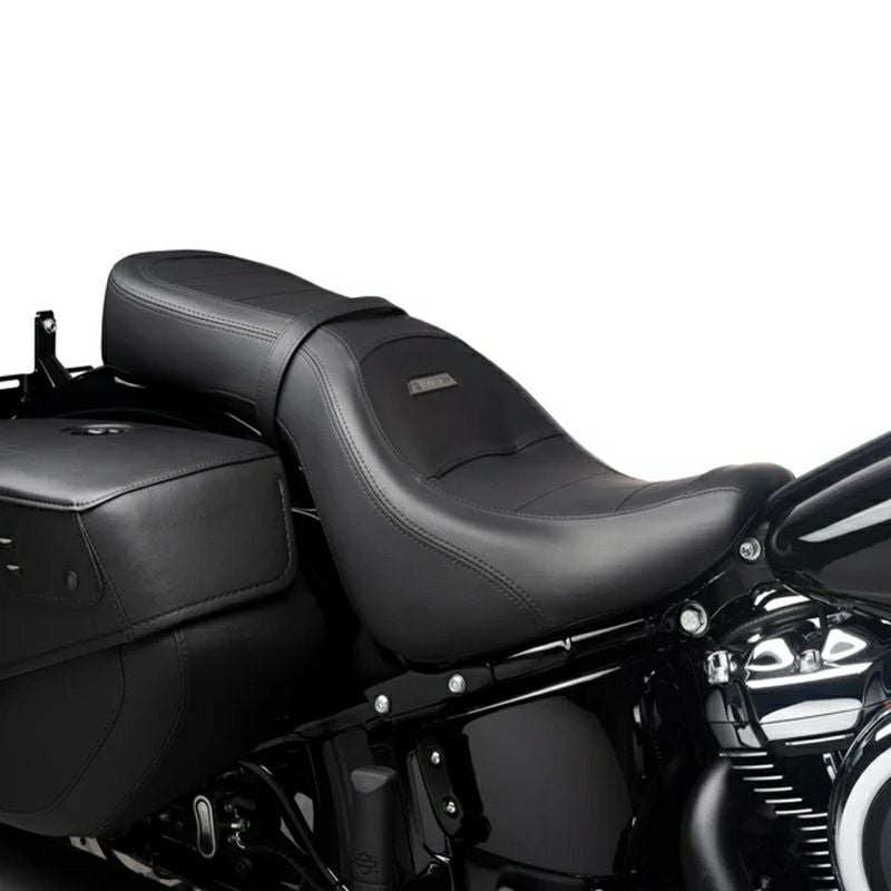 52000748 】ハーレー純正 サンダウナーシートSundowner Seat
