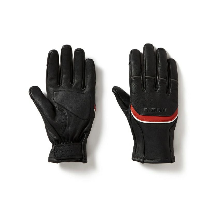 グローブ | ハーレーダビッドソンのパーツ・グッズ販売サイト”Harley-Life