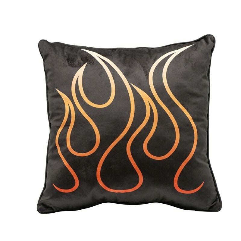 HDL-15323_ハーレーダビッドソン_バー＆シールドキーラックストレージビン4フック