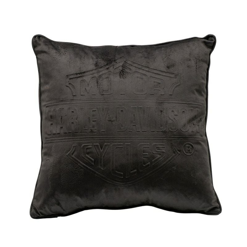 HDL-15323_ハーレーダビッドソン_バー＆シールドキーラックストレージビン4フック