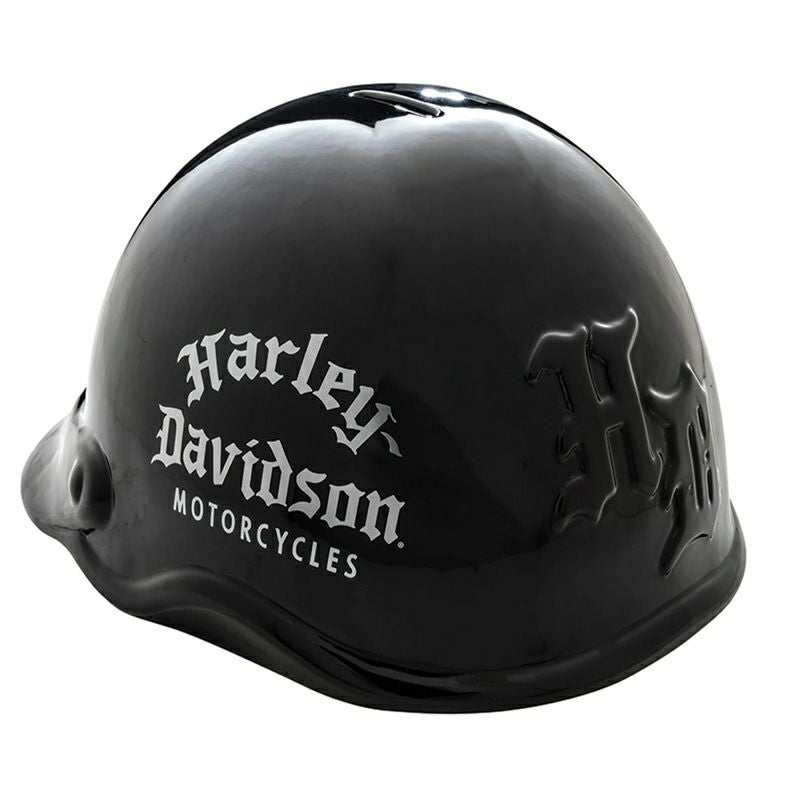 HDX-99283_ハーレーダビッドソンオープン・バー＆シールド・バンク