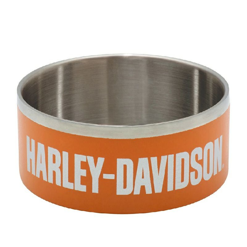 HDX-99283_ハーレーダビッドソンオープン・バー＆シールド・バンク