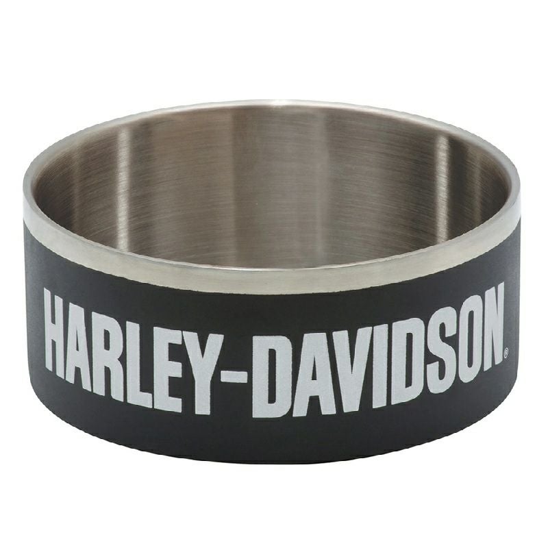 HDX-99283_ハーレーダビッドソンオープン・バー＆シールド・バンク