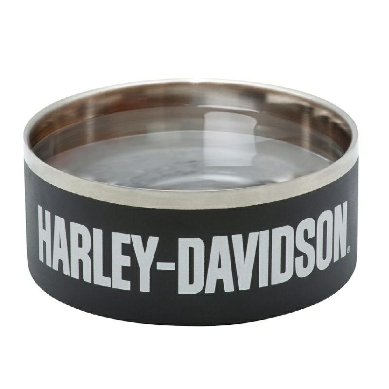 HDX-99283_ハーレーダビッドソンオープン・バー＆シールド・バンク