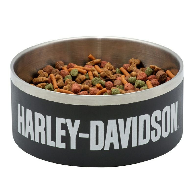 HDX-99283_ハーレーダビッドソンオープン・バー＆シールド・バンク