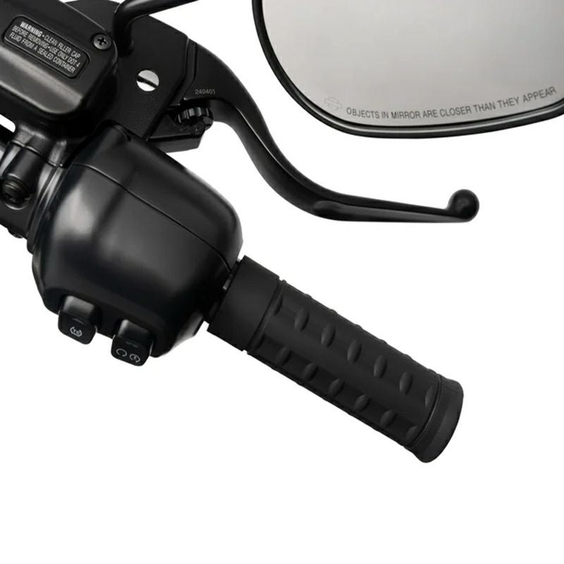 【 36700301 】アジャスタブルハンドコントロールレバーキット